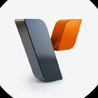 Юридическая компания URVISTA