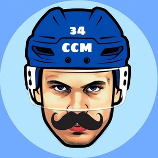 Усы Мэттьюса