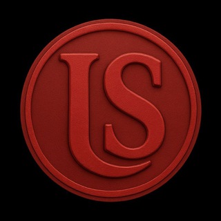 ЧАТ💡 UASTEND.COM 🆓