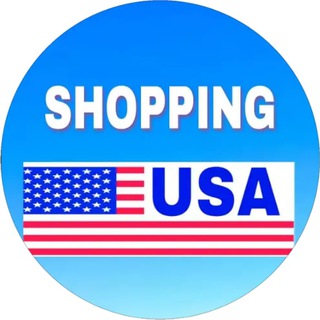 UsaShopping📦