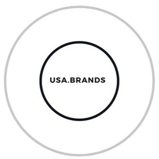 Usa.brands.kld_Покупки|в|США
