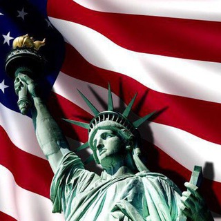 🇺🇸 Иммиграция в США - US Immigration