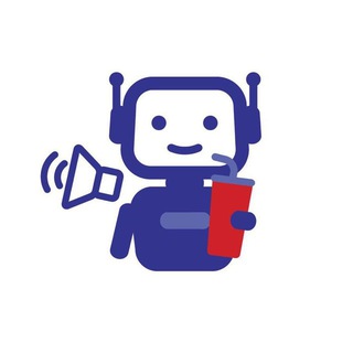 USA Visa Info | Виза в США