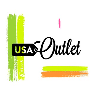 Оригинальные бренды из США и Италии🛍️