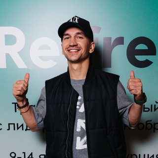 Иван Гауз | Страсти маркетинга и AI