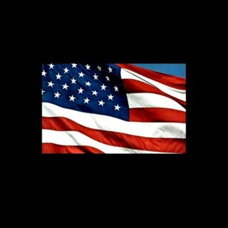 Usᴀ Nᴏᴍᴇʀʟᴀʀ|UYDA QOLING!😷