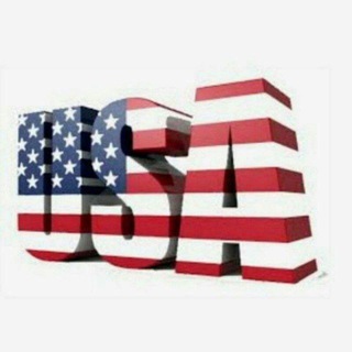 🇺🇸Usa nomer gruppa🇺🇸