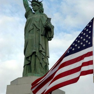 ❤♣️Usa nomerlar♟❤