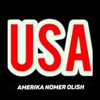 TEKIN USA NOMERLAR