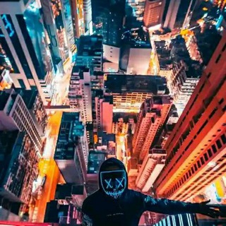 ▁ ▂ ▄ ▅ ▆ ▇ █ USA nomerlari █ ▇ ▆ ▅ ▄ ▂