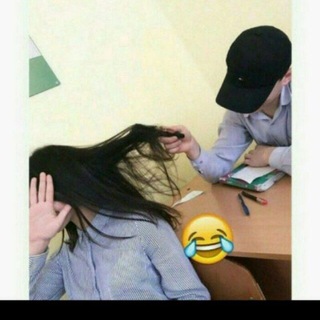 ZALATOY USA NOMERLAR ZAKAZ