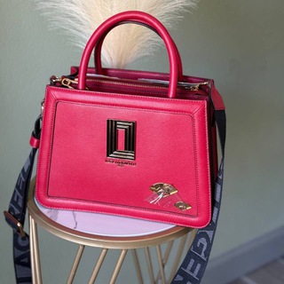 Наличие товаров в Москве