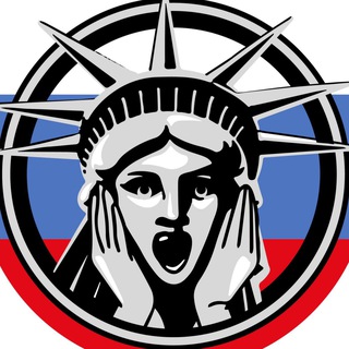 USA SHOP TOP — Наличие в России🇷🇺