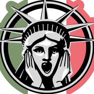 USA SHOP TOP — закупки из Италии 🇮🇹