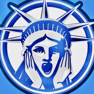 Usa shop top— мужские товары из сша