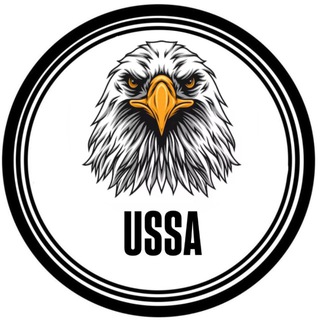 USA SHOPPING| ОДЕЖДА | ОБУВЬ️