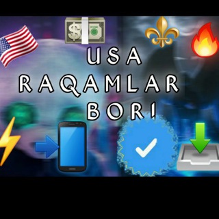 Tekin usa olishni orgataman hacerlik sirlari.aksiya odam quwganga admin (ka)beriladi