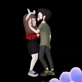 🇺🇲U🇺🇸S🇺🇸A🇺🇸. Nomerlar