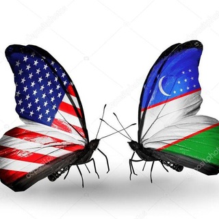 🇺🇸USA &amp; UZB🇺🇿 Musofir Yurtdoshlar.!🗽