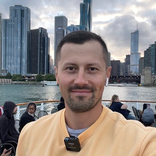 Вопросы иммигранту