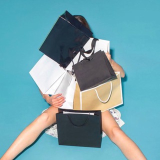 USA Brand MEN 🙍🏻‍♂️Канал с мужским ассортиментом