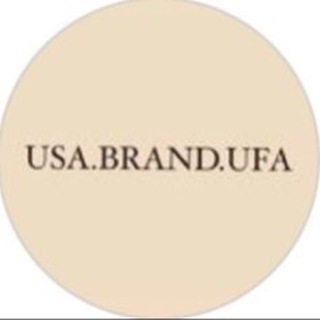 usa.brand.ufa