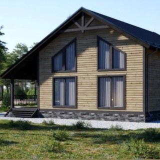 Усадьба Бестужевых