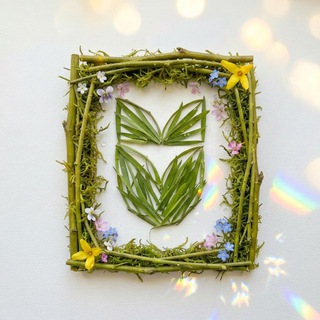 Северная усадьба