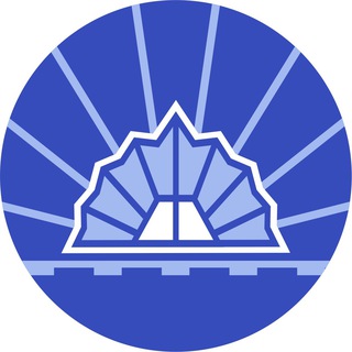 Усадьба Бостельман