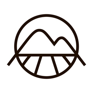 УСАДЬБА МАРКОТХ