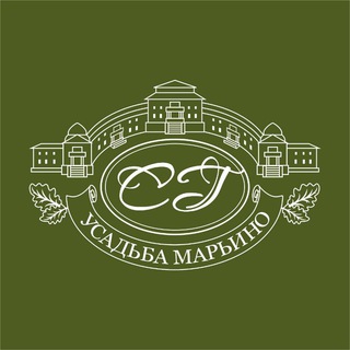 Усадьба Марьино. Афиша и досуг