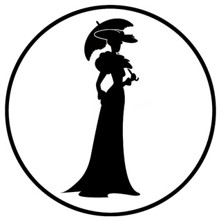 Дворянские усадьбы. Санкт-Петербург