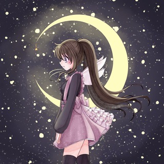 Дневник Усаги🐰Япония🇯🇵