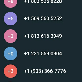 𓂸ᵘˢᵃ ⁿᵒᵐᵉʳˡᵃʳ 𓂺✔︎✔︎✔︎