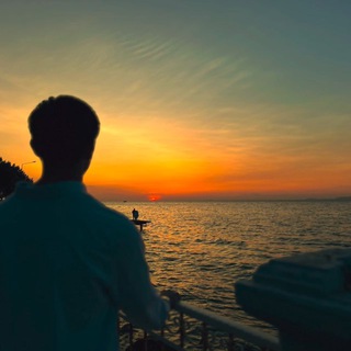 Блокнот Студента🇹🇷