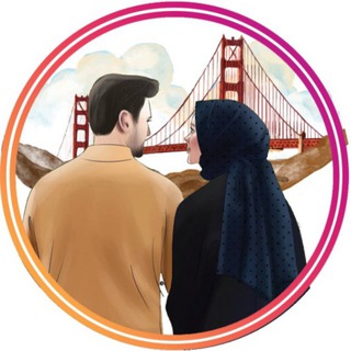 usa.mariam Жизнь и Иммиграция мусульман в США 🇺🇸 Визы в Канаду и США