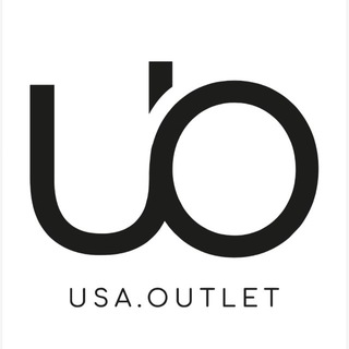 USA.OUTLET