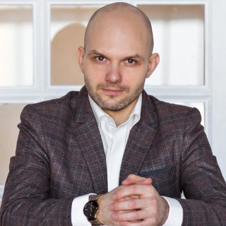 Юрист Усатов: семья, наследство, раздел имущества, недвижимость, банкротство