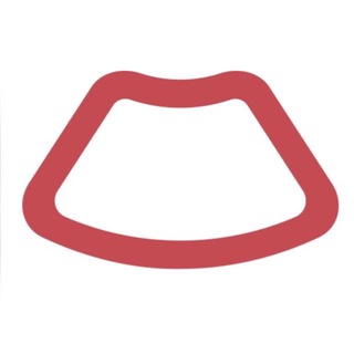 УЛЬТРАЗВУКОВОЙ КЛУБ | ULTRASOUND CLUB