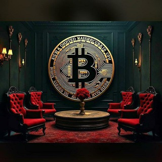 Usdt and btc $ eth flashing