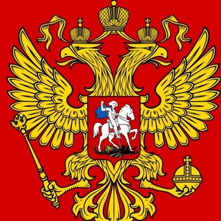 Судебный департамент Приморья