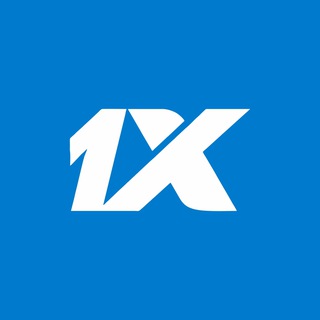 USDT 400 | 1XBET | Ставки на спорт