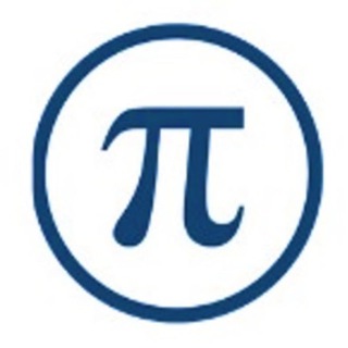 ПОЛЕЗНЫЕ ИГРЫ