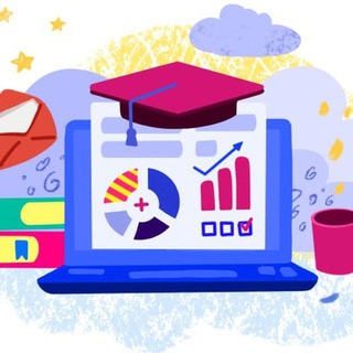 ITSM 365 - Используй платформу