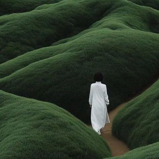 Полезный дизайнер