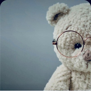 Полезные игрушки