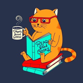 Полезно знать