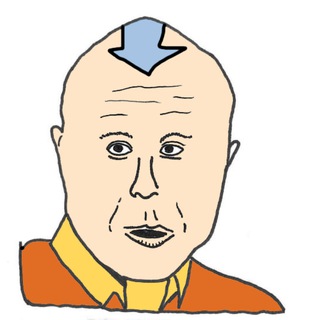 Усенко рисует