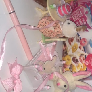 ^*^lolkkihari🧁🎀