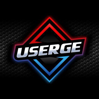 ＵＳΣＲＧΞㅤ#OT